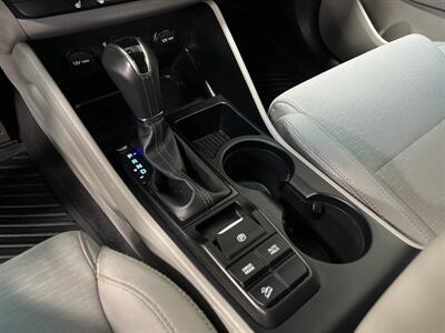 2020 Hyundai TUCSON Sport   - Photo 16 - West Bountiful, UT 84087