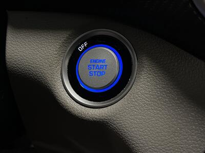 2020 Hyundai TUCSON Sport   - Photo 14 - West Bountiful, UT 84087