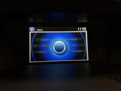 2013 Honda Accord LX - Photo 16 - West Bountiful, UT 84087