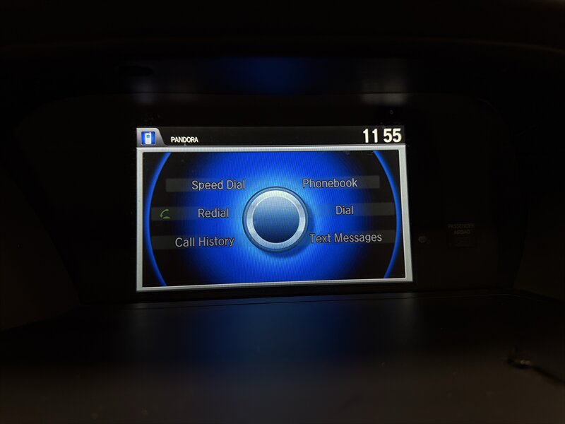 2013 Honda Accord LX - Photo 16 - West Bountiful, UT 84087