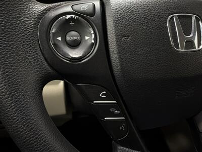 2013 Honda Accord LX - Photo 19 - West Bountiful, UT 84087