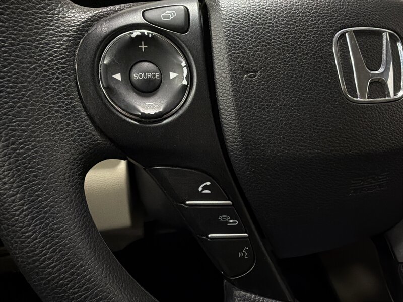 2013 Honda Accord LX - Photo 19 - West Bountiful, UT 84087