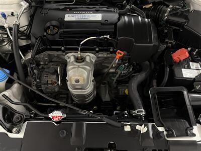 2013 Honda Accord LX - Photo 22 - West Bountiful, UT 84087