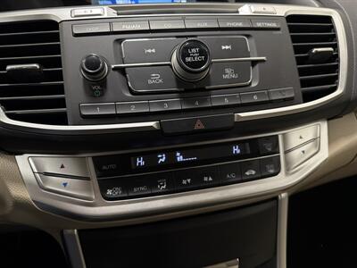 2013 Honda Accord LX - Photo 13 - West Bountiful, UT 84087