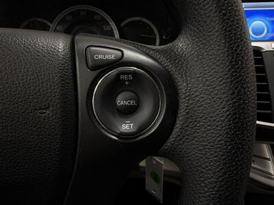 2013 Honda Accord LX - Photo 18 - West Bountiful, UT 84087