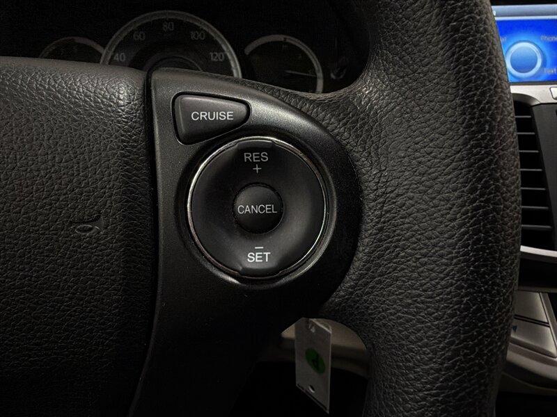 2013 Honda Accord LX - Photo 18 - West Bountiful, UT 84087