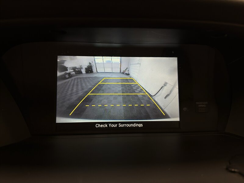 2013 Honda Accord LX - Photo 14 - West Bountiful, UT 84087