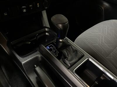 2018 Toyota Tacoma TRD Sport   - Photo 17 - West Bountiful, UT 84087