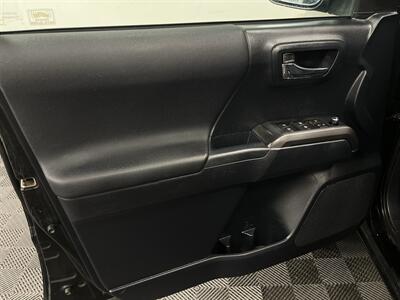 2018 Toyota Tacoma TRD Sport   - Photo 13 - West Bountiful, UT 84087