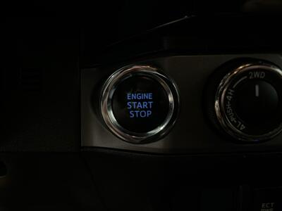 2018 Toyota Tacoma TRD Sport   - Photo 18 - West Bountiful, UT 84087