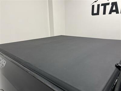 2018 Toyota Tacoma TRD Sport   - Photo 4 - West Bountiful, UT 84087