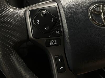 2018 Toyota Tacoma TRD Sport   - Photo 26 - West Bountiful, UT 84087