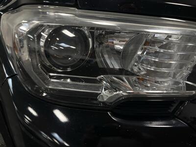 2018 Toyota Tacoma TRD Sport   - Photo 6 - West Bountiful, UT 84087