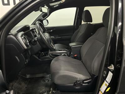 2018 Toyota Tacoma TRD Sport   - Photo 14 - West Bountiful, UT 84087