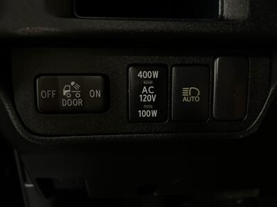 2018 Toyota Tacoma TRD Sport   - Photo 27 - West Bountiful, UT 84087