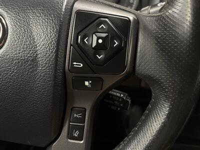 2018 Toyota Tacoma TRD Sport   - Photo 25 - West Bountiful, UT 84087