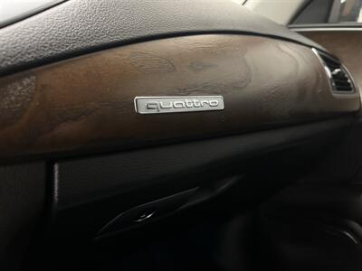 2016 Audi A7 3.0T quattro Prestig - Photo 17 - West Bountiful, UT 84087
