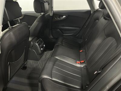 2016 Audi A7 3.0T quattro Prestig - Photo 29 - West Bountiful, UT 84087