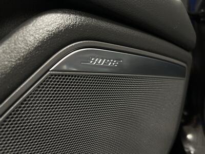 2016 Audi A7 3.0T quattro Prestig - Photo 14 - West Bountiful, UT 84087