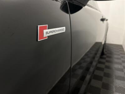 2016 Audi A7 3.0T quattro Prestig - Photo 10 - West Bountiful, UT 84087