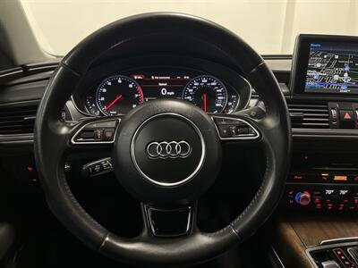 2016 Audi A7 3.0T quattro Prestig - Photo 25 - West Bountiful, UT 84087