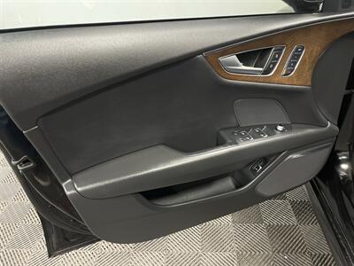 2016 Audi A7 3.0T quattro Prestig - Photo 13 - West Bountiful, UT 84087