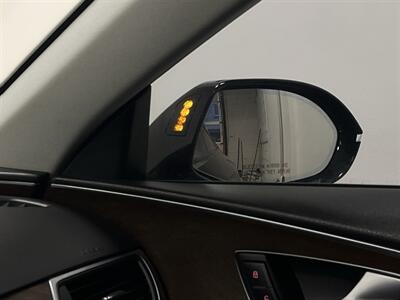 2016 Audi A7 3.0T quattro Prestig - Photo 22 - West Bountiful, UT 84087