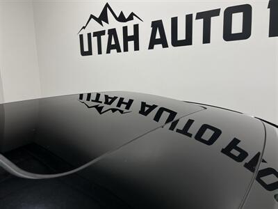 2016 Audi A7 3.0T quattro Prestig - Photo 5 - West Bountiful, UT 84087