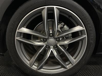 2016 Audi A7 3.0T quattro Prestig - Photo 11 - West Bountiful, UT 84087