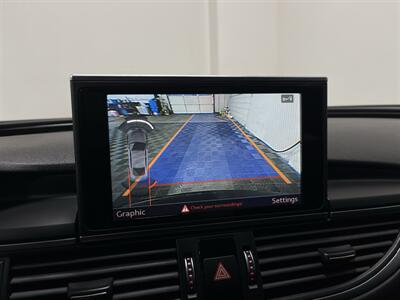 2016 Audi A7 3.0T quattro Prestig - Photo 20 - West Bountiful, UT 84087