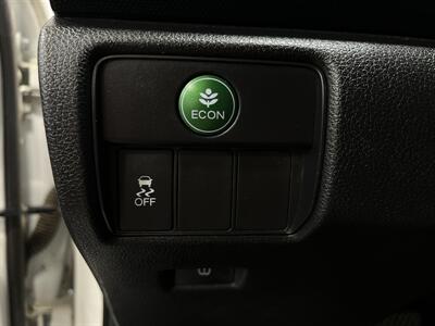 2013 Honda Accord Sport   - Photo 23 - West Bountiful, UT 84087