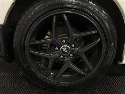 2013 Honda Accord Sport   - Photo 4 - West Bountiful, UT 84087