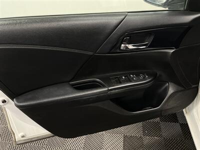 2013 Honda Accord Sport   - Photo 14 - West Bountiful, UT 84087