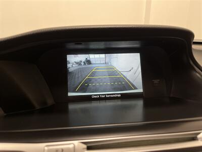 2013 Honda Accord Sport   - Photo 17 - West Bountiful, UT 84087