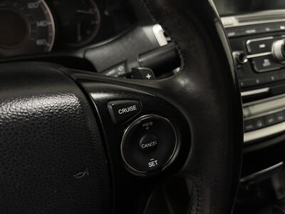 2013 Honda Accord Sport   - Photo 21 - West Bountiful, UT 84087