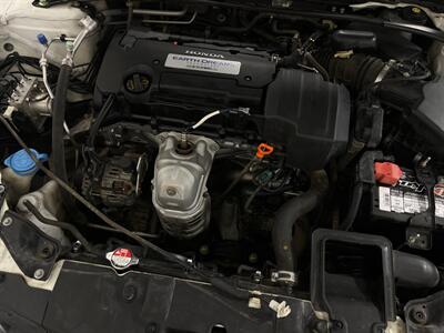 2013 Honda Accord Sport   - Photo 24 - West Bountiful, UT 84087