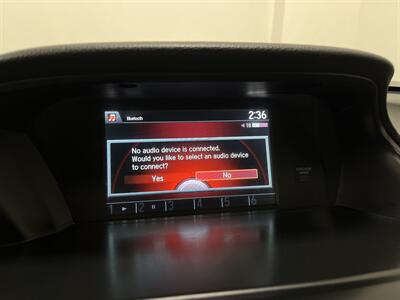 2013 Honda Accord Sport   - Photo 19 - West Bountiful, UT 84087