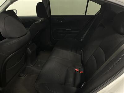 2013 Honda Accord Sport   - Photo 12 - West Bountiful, UT 84087