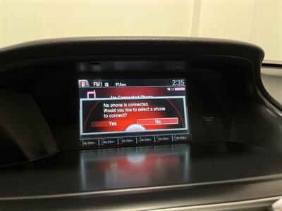 2013 Honda Accord Sport   - Photo 18 - West Bountiful, UT 84087