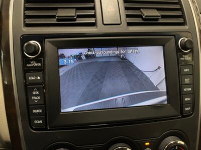 2012 Mazda CX-9 Grand Touring   - Photo 20 - West Bountiful, UT 84087