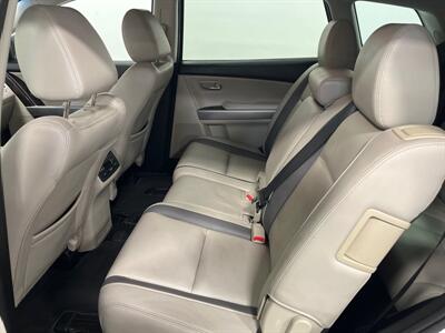 2012 Mazda CX-9 Grand Touring   - Photo 15 - West Bountiful, UT 84087