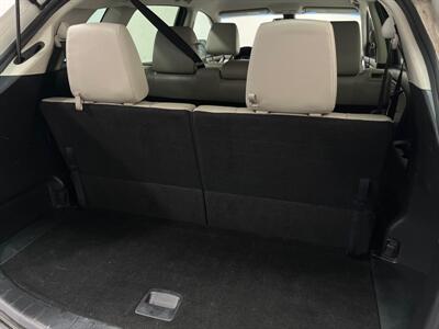 2012 Mazda CX-9 Grand Touring   - Photo 30 - West Bountiful, UT 84087