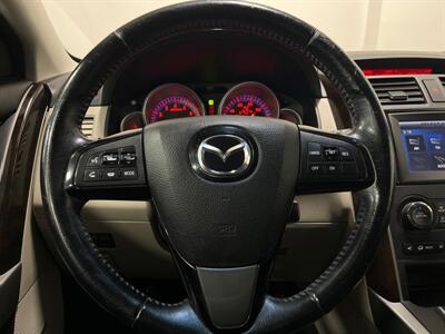 2012 Mazda CX-9 Grand Touring   - Photo 24 - West Bountiful, UT 84087