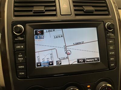 2012 Mazda CX-9 Grand Touring   - Photo 19 - West Bountiful, UT 84087