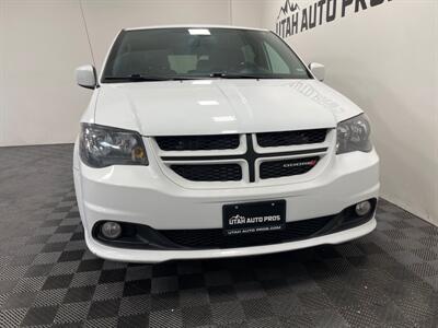 2020 Dodge Grand Caravan GT   - Photo 4 - West Bountiful, UT 84087