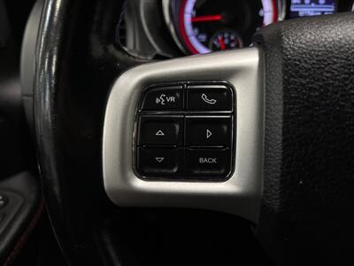 2020 Dodge Grand Caravan GT   - Photo 20 - West Bountiful, UT 84087