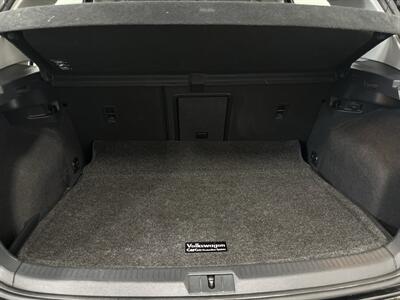 2016 Volkswagen Golf TSI S   - Photo 24 - West Bountiful, UT 84087