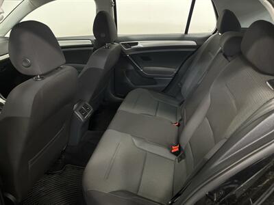 2016 Volkswagen Golf TSI S   - Photo 23 - West Bountiful, UT 84087