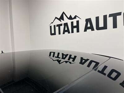2016 Volkswagen Golf TSI S   - Photo 5 - West Bountiful, UT 84087