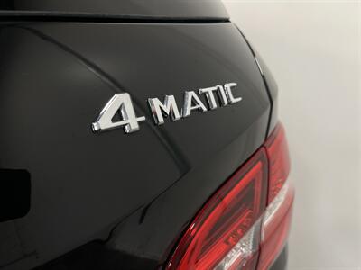 2012 Mercedes-Benz ML 350 - Photo 10 - West Bountiful, UT 84087